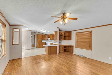 3764 US Highway 224 E unit 89, Greenwich, OH 44837 - photo 3