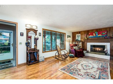 979 Park Ave, Eugene, OR 97404 - photo 7