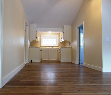 23 Grove St, Sanford, ME 04073 - photo 4