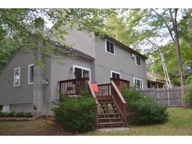 21R Pingree Hill Rd unit R, Derry, NH 03038 - photo 5