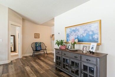 2025 Mahogany Ave, Kalispell, MT 59901 - photo 7