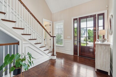 1571CapelSt-KeenEyeMarketing-010