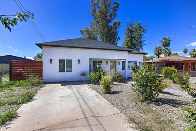 3616 N 11th St-3