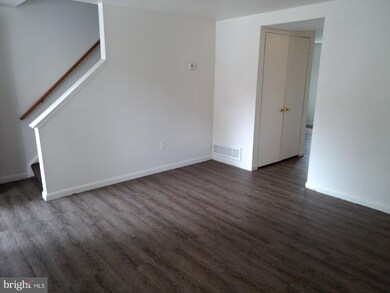 1003 N Central Ave, Baltimore, MD 21202 - photo 3