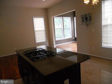 22010 Avonworth Square, Broadlands, VA 20148 - photo 7