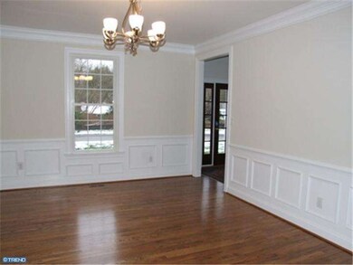 13 Strathmore Ct, Wallingford, PA 19086 - photo 7