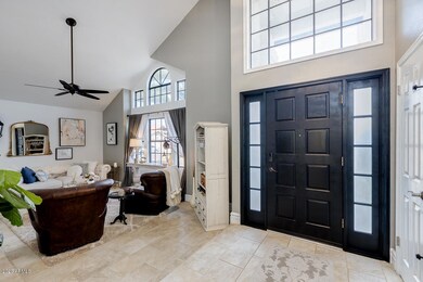 1032 N 59th St, Mesa, AZ 85205 - photo 5