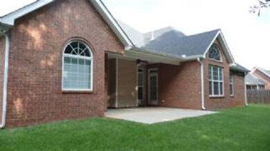 138 Abercorn St, Warner Robins, GA 31088 - photo 3