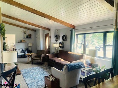 170240 Mccain Rd, Mitchell, NE 69357 - photo 2