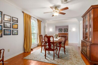 603 Roselawn -5