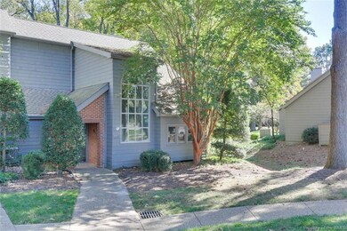 214 Archers Mead, Williamsburg, VA 23185 - photo 2