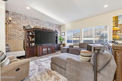 1226 Lasso Ln, Gardnerville, NV 89410 - photo 6