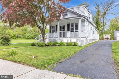 1019 Riverside Dr, Pottstown, PA 19465 - photo 3