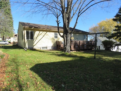 513 N 78th Ave W, Duluth, MN 55807 - photo 5