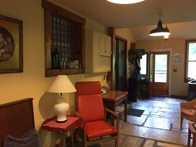 124 Underpass Rd, Shaftsbury, VT 05262 - photo 5