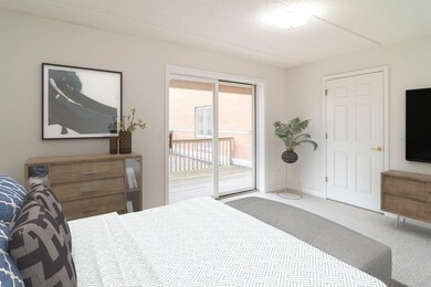 William Place unit 206, River Forest, IL 60305 - photo 7