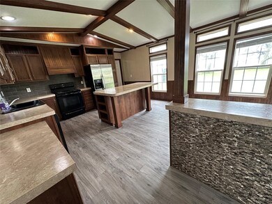 114 Country Oaks St, Brazoria, TX 77422 - photo 6