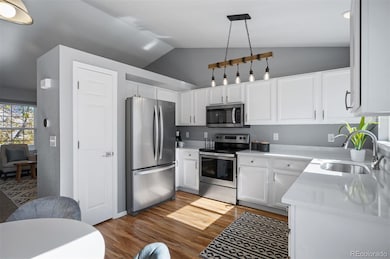 20662 E Jefferson Ave, Aurora, CO 80013 - photo 3