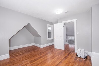 53 Hillside Ave unit 2, Everett, MA 02149 - photo 3