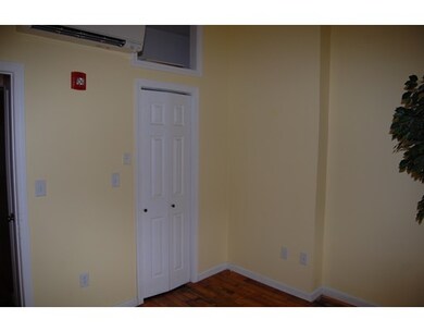 192 I St unit 1, Boston, MA 02127 - photo 6