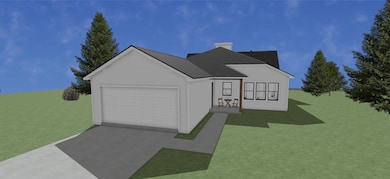 462 Heidi Cir, Salado, TX 76571 - photo 3