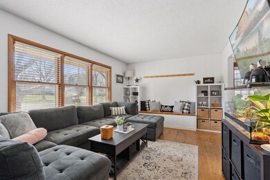 11740 Texas Avenue North - Spacecrafting - 0007.jpg