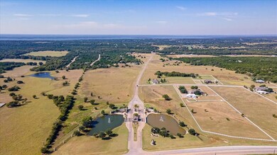 33040 Woodcrest Dr, Whitney, TX 76692 - photo 2