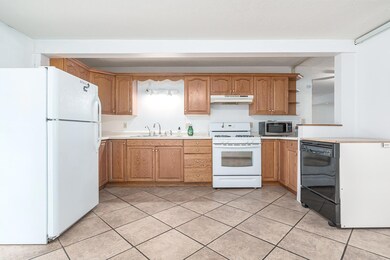 11451 E Shore Dr, Delton, MI 49046 - photo 3