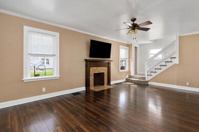 1306 Oakwood Ave_MLS_6
