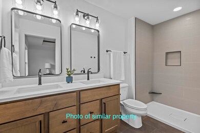 N9220 Homestead Ln, Appleton, WI 54915 - photo 6