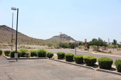 IMG_0035