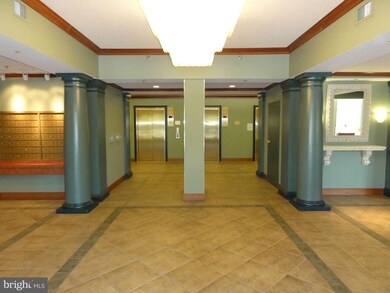 The Overlook unit 119, Silver Spring, MD 20906 - photo 3