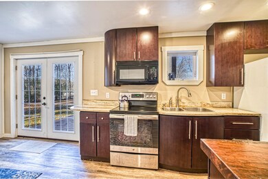 656 Old Claremont Rd, Charlestown, NH 03603 - photo 7