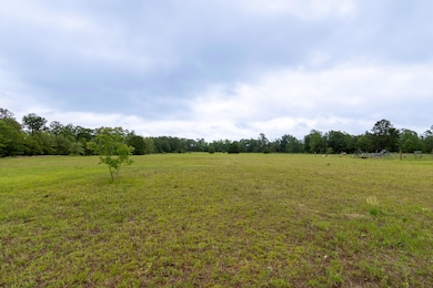 1014 Rabun-MLS-32