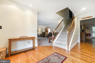 41730 Eldon Ct, Leonardtown, MD 20650 - photo 4