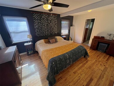 4506 Oakmont Blvd, Austin, TX 78731 - photo 5