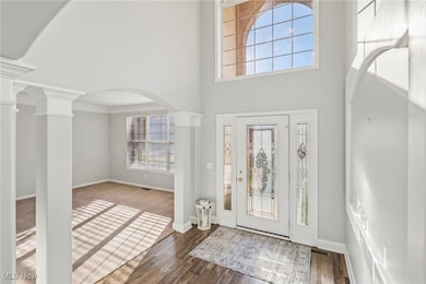 2409 Quail Hollow, Avon, OH 44011 - photo 2