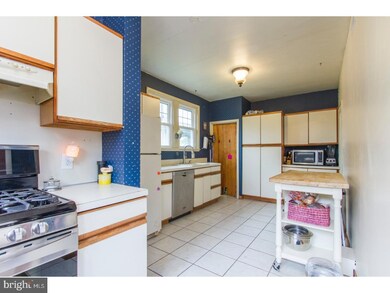 108 Washington Ave, Havertown, PA 19083 - photo 7