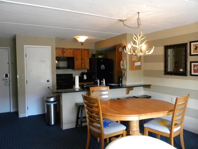 23 Black Bear Way unit 412, Waterville Valley, NH 03215 - photo 3