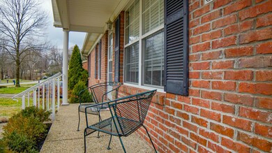 7714 Mary Sue Dr, Louisville, KY 40291 - photo 4