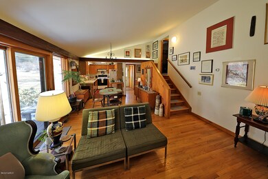 14 Forest Row, Great Barrington, MA 01230 - photo 4