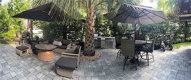 136 Arrow Rd, Hilton Head Island, SC 29928 - photo 3