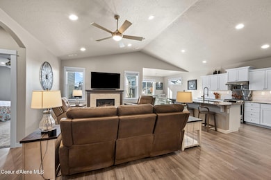 13-web-or-mls-DSC_8872