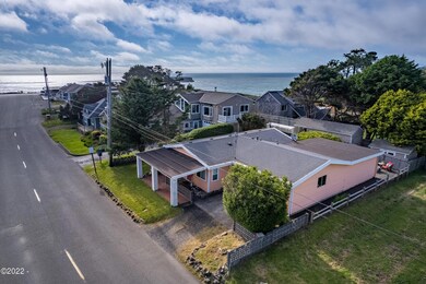 DJI_0025-HDR