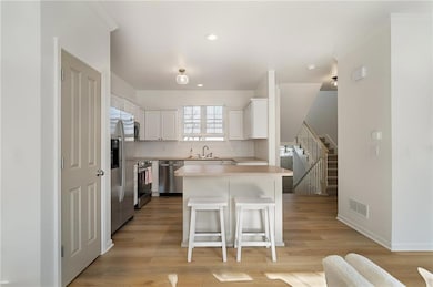 7615 W 158th Terrace, Overland Park, KS 66223 - photo 4