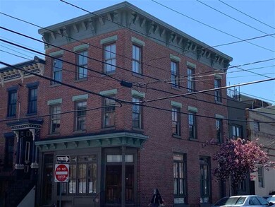 367 8th St, Jersey City, NJ 07302 - photo 2