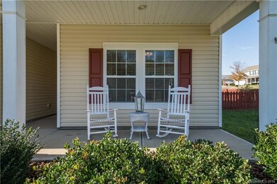 1640 Beleek Ridge Ln, Clover, SC 29710 - photo 2