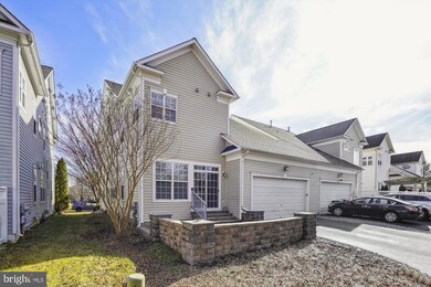 9676 Tarvie Cir, Bristow, VA 20136 - photo 2