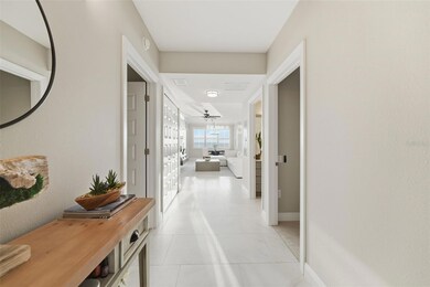 16300 County Road 455 unit 615, Montverde, FL 34756 - photo 6