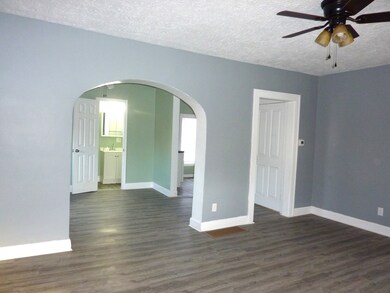 2002 Morton St, Anderson, IN 46016 - photo 6